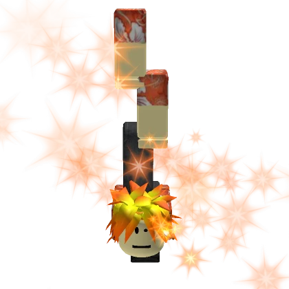 BigL_ForYou's avatar