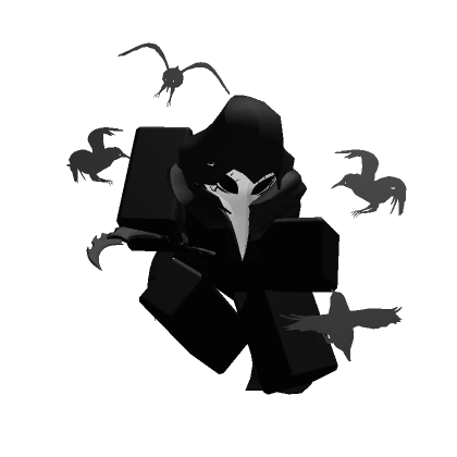 CalmColdRain's avatar