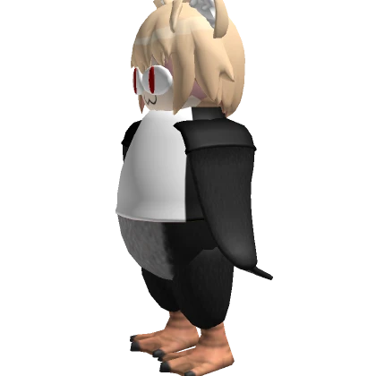 Little_Solitude's avatar