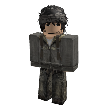 Full avatar of matercash