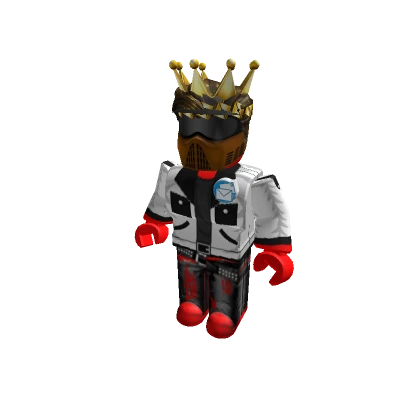 YOSHIFAN89's avatar