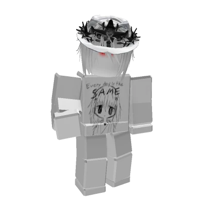 ethhoblivion's avatar