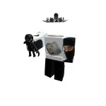 afterlyfe1111's avatar