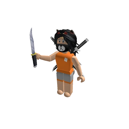 Xx0PsychoGirl0xX's avatar