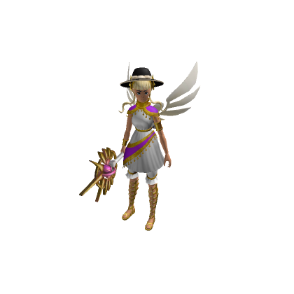 Full avatar of ii_xxcEsAr