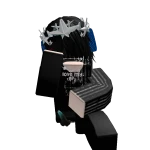 IIIlIllIIlllIlIlIllI's avatar