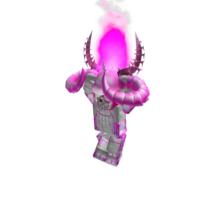 NuggetGames31's avatar