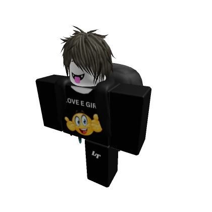Williat_2's avatar