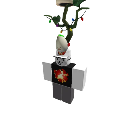 epicweirdface's avatar