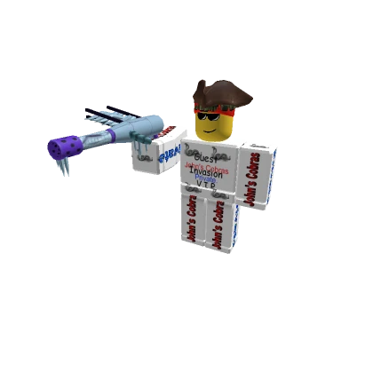 jesusrocks4real's avatar