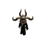 shelbyracer07's avatar