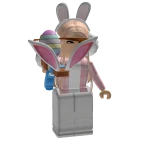 blablaworking's avatar