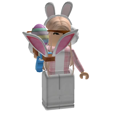 blablaworking's avatar