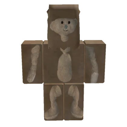 bachyon_fan's avatar