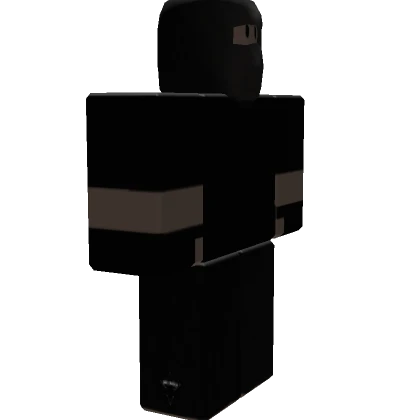 Guywiththe1's avatar