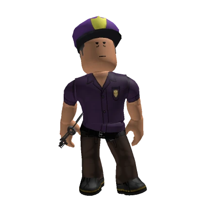 CrazyxKing276's avatar