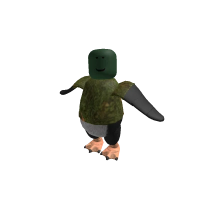 Ronaldo10119's avatar