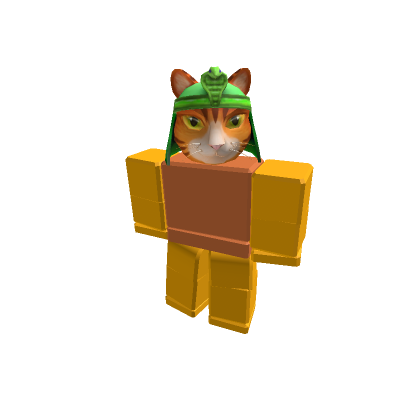 Full avatar of Scharifroblox1