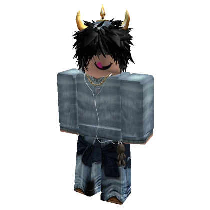 demolitjon's avatar