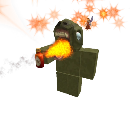 ObthebotOnYT's avatar