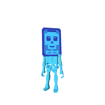 Diamond Los Hotspotsitos (Brainrot) thumbnail