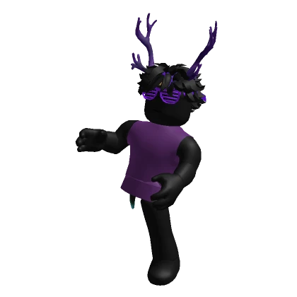 Nivezs's avatar