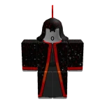 Bloxxer188's avatar