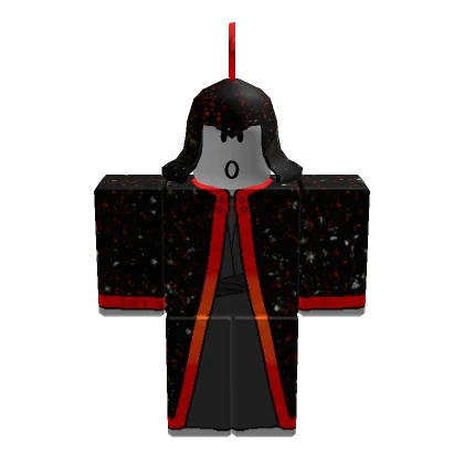 Bloxxer188's avatar