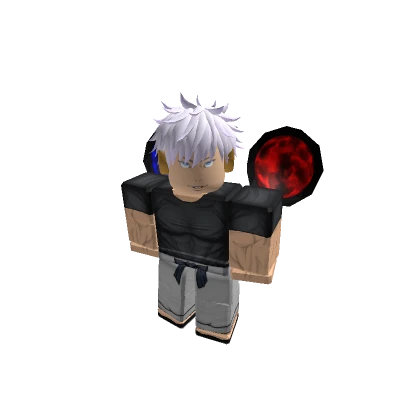 MyNamesKorg's avatar