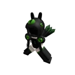 sadgirl86287's avatar