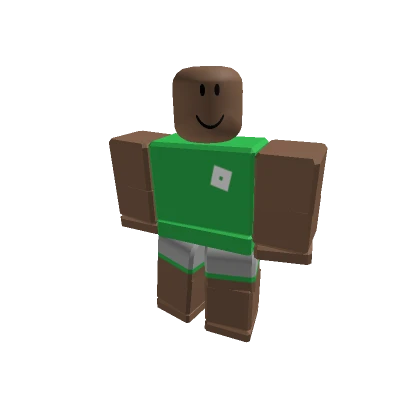 sam1639548's avatar