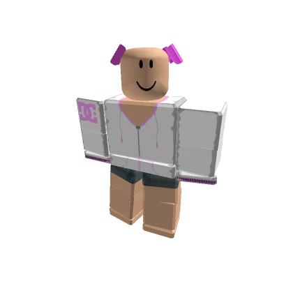 hotty1stbest's avatar