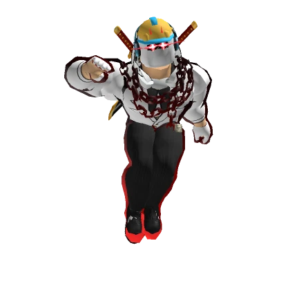 DrZombieMan's avatar