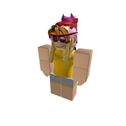 DelightfulGodlyman's avatar