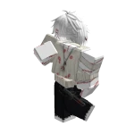 hidethelies's avatar