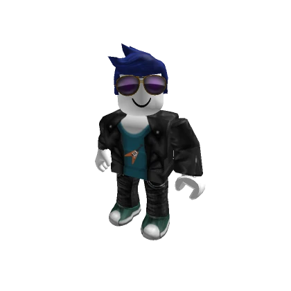 vanlh2011's avatar