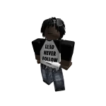 Edgar44Cruz's avatar