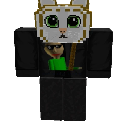 BigGoon8616's avatar