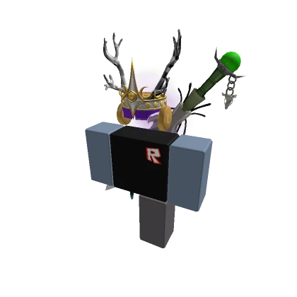 H_axg | Roblox Player Profile - Rolimon's