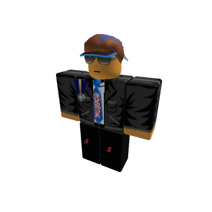 johnnyman221's avatar