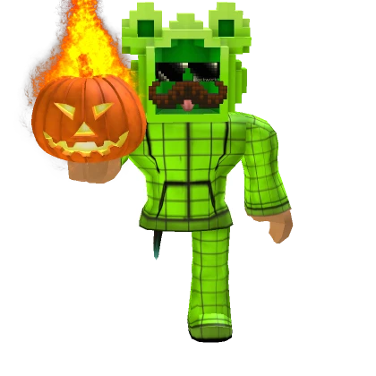 necromancer's avatar