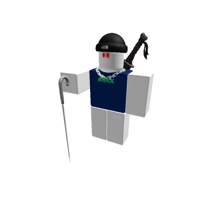 Plastticccc's avatar