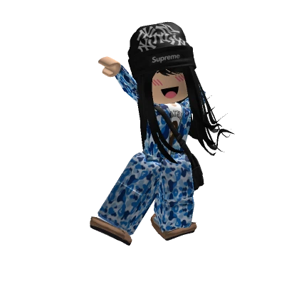 whiimsicals's avatar