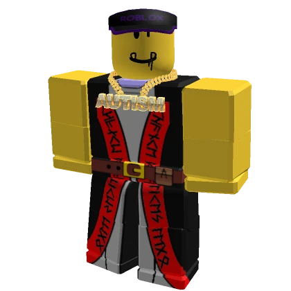 TerrorBox21's avatar