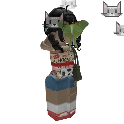 TangyJayperez's avatar