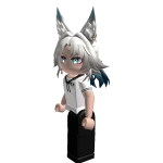 AzrealonAsli_BALI's avatar
