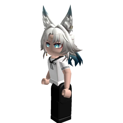 Juan's avatar