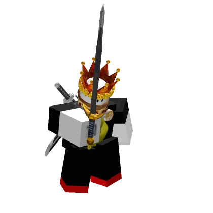 FLAMEAJ2222's avatar