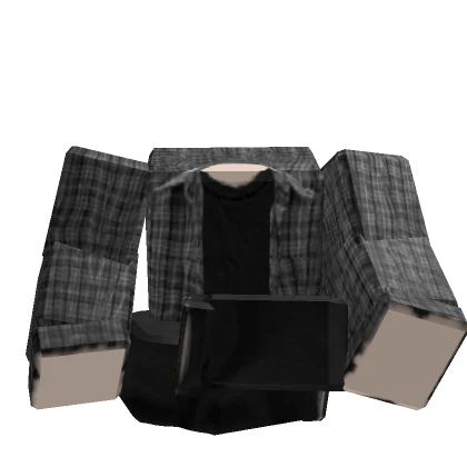 midland enthusiast's avatar