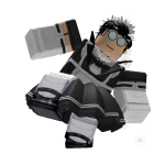 YTBLUEHUNTERTY's avatar